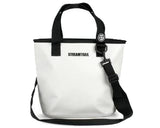 STREAM TRAIL BONITO TOTE BAG