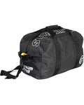 STREAM TRAIL STORMY LIGHT DUFFEL BAG