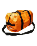 STREAM TRAIL STORMY LIGHT DUFFEL BAG