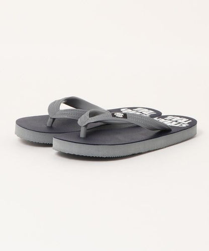 Stream Trail Beach Sandals Slippers - Adult