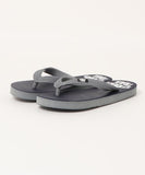 STREAM TRAIL BEACH SANDALS SLIPPERS - ADULT
