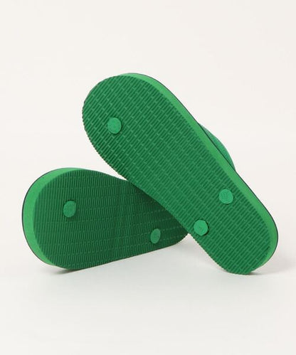 Stream Trail Beach Sandals Slippers - Adult