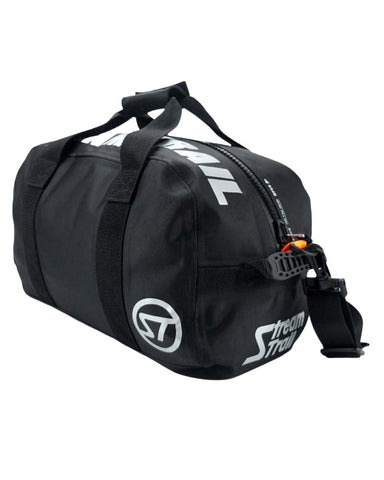 STREAM TRAIL STORMY II DUFFEL BAG