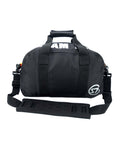 STREAM TRAIL STORMY II DUFFEL BAG