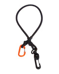 STREAM TRAIL WALLET LEASH
