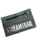 STREAM TRAIL SAKOSH WATERPROOF BAG