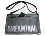 STREAM TRAIL SAKOSH WATERPROOF BAG