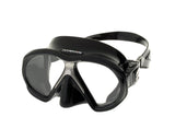 ATOMIC AQUATICS SUBFRAME MASK - STANDARD FIT