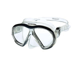 ATOMIC AQUATICS SUBFRAME MASK - STANDARD FIT