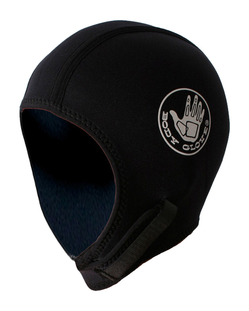 BODY GLOVE Super 3mm Neoprene Beanie