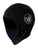 BODY GLOVE SUPER 3MM NEOPRENE BEANIE