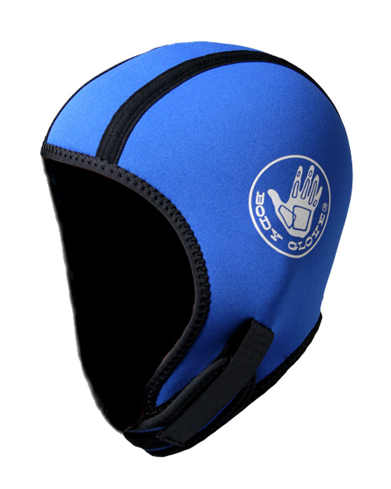 BODY GLOVE Super 3mm Neoprene Beanie