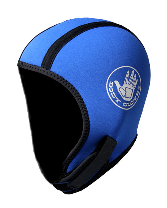 BODY GLOVE Super 3mm Neoprene Beanie