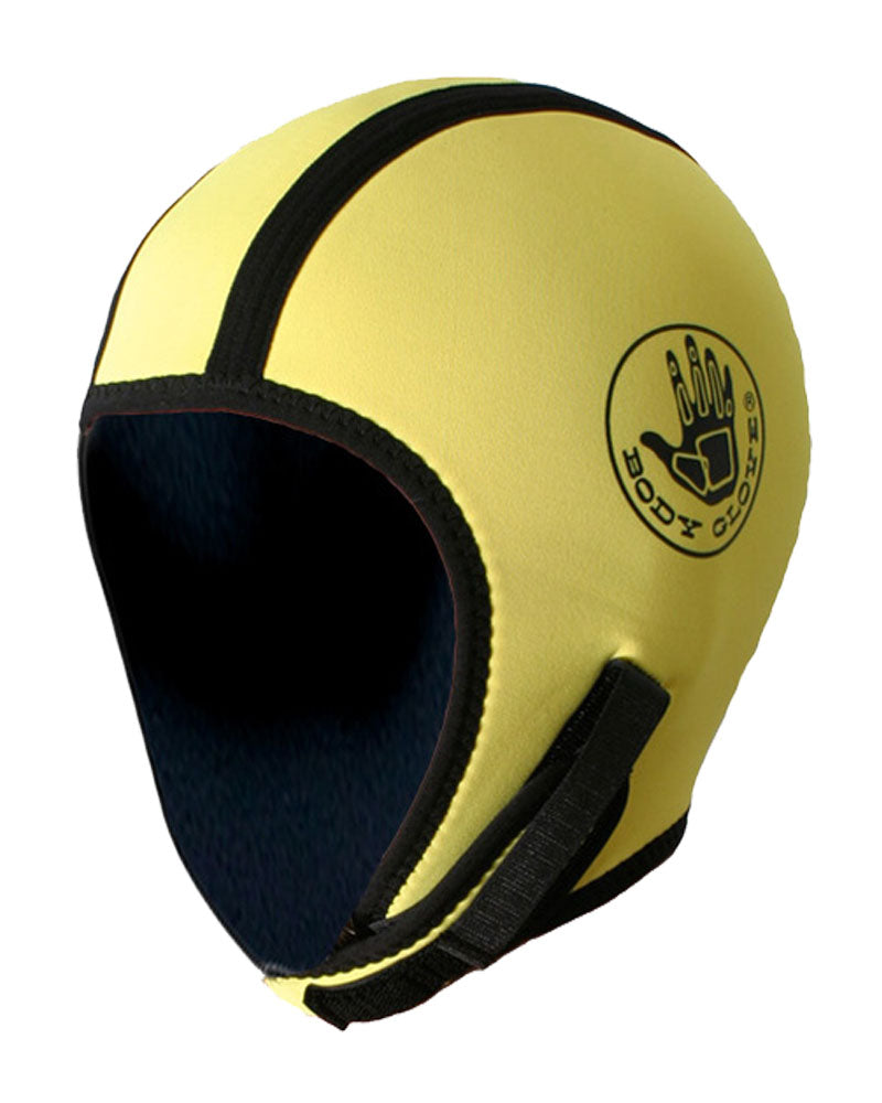 BODY GLOVE Super 3mm Neoprene Beanie
