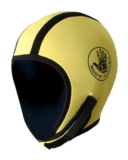 BODY GLOVE Super 3mm Neoprene Beanie