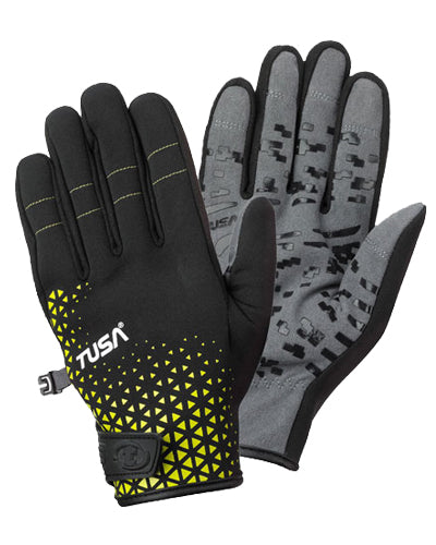 TUSA TA-0206 Three Season Gloves