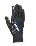 TUSA TA-0209 TROPICAL GLOVES