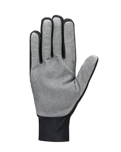 TUSA TA-0209 Tropical Gloves