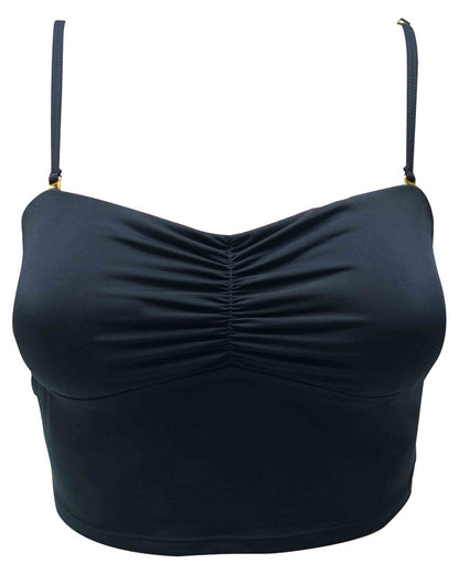 EIDON Talulah Bikini Top