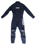 TUSA TFS35 3.5MM MEN’S WETSUIT