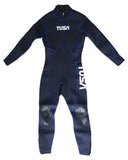 TUSA TFS35 3.5MM MEN’S WETSUIT