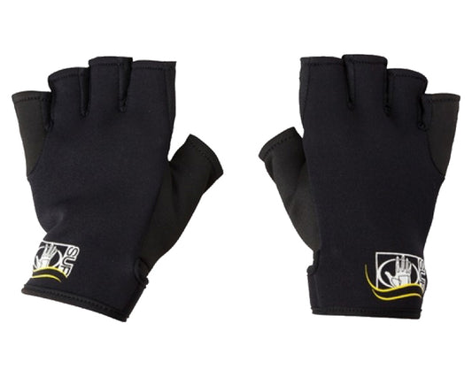 BODY GLOVE Tipless Amara 2mm Gloves
