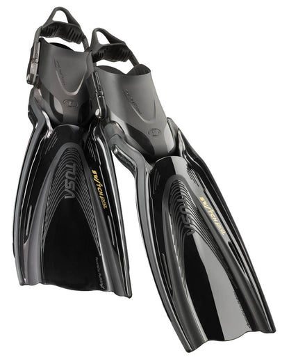 TUSA SF-0107 Hyflex Switch Pro Fins