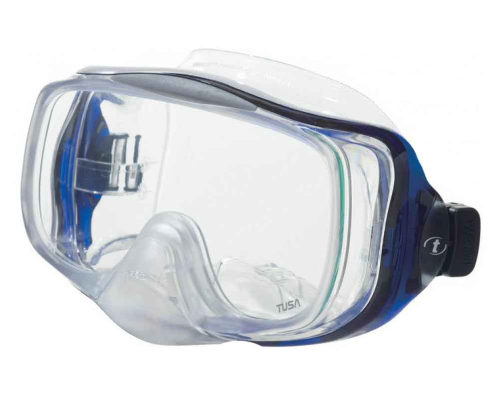 TUSA Imprex 3D Hyperdry Mask