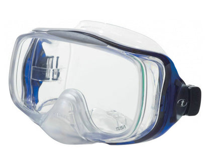 TUSA Imprex 3D Hyperdry Mask