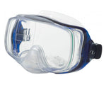 TUSA IMPREX 3D HYPERDRY MASK