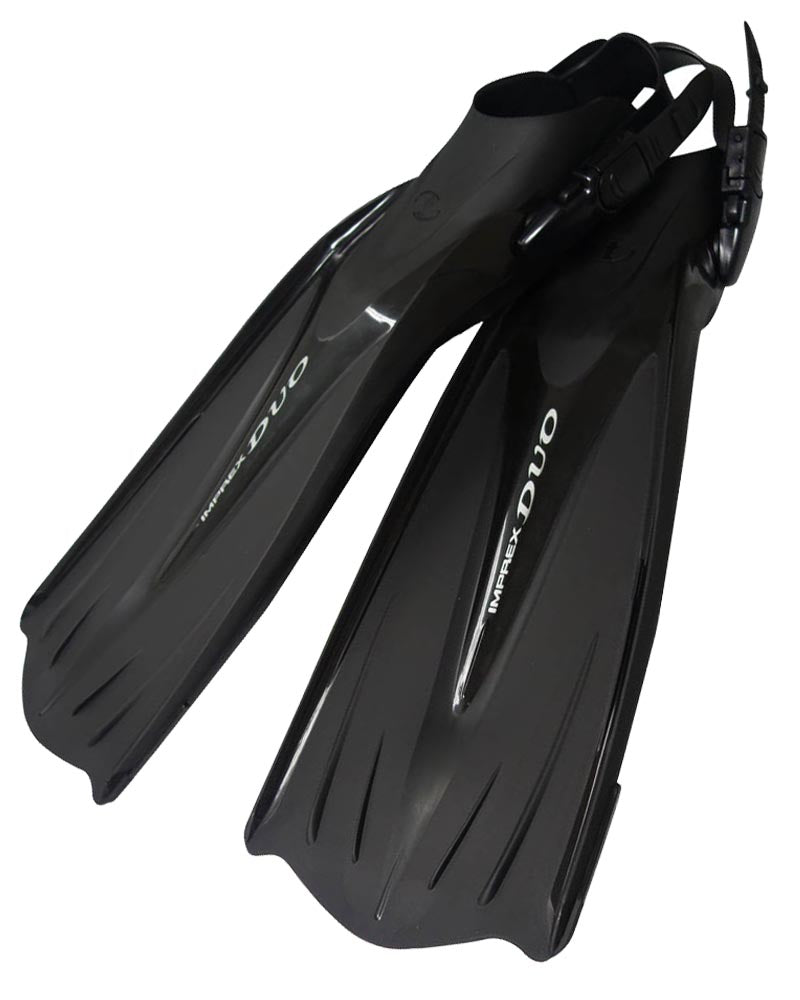 TUSA SF-0102 Imprex Duo Fins