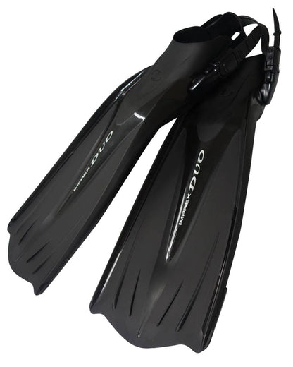 TUSA SF-0102 Imprex Duo Fins