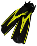 TUSA SF-0102 IMPREX DUO FINS