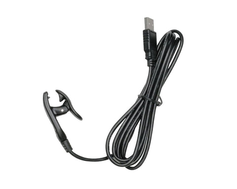 TUSA IQ-900-950 USB CABLE