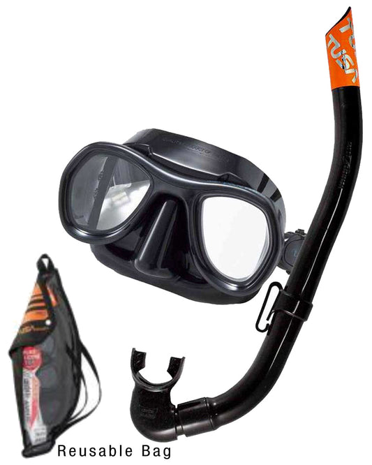 TUSA SPORT UC-2112 Panthes Combo