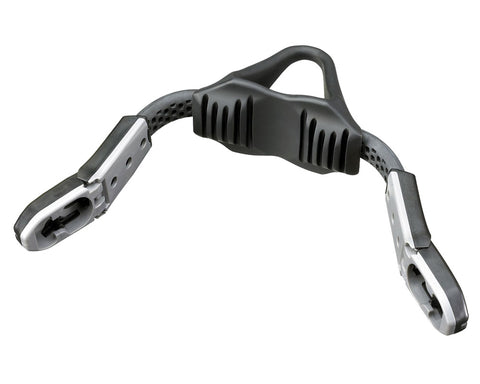TUSA UNIVERSAL BUNGEE STRAP