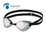 VIEW V122SAM BLADE F GOGGLES