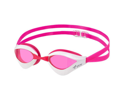 view blade goggles VIEW V230 Blade Orca Goggles – Stride & Stroke