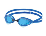 VIEW V230AC BLADE ORCA GOGGLES