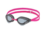 VIEW V230AC BLADE ORCA GOGGLES