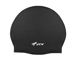 VIEW V31 SWIMMING CAP