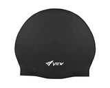VIEW V31 SWIMMING CAP