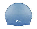 VIEW V31 SWIMMING CAP