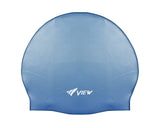 VIEW V31 SWIMMING CAP