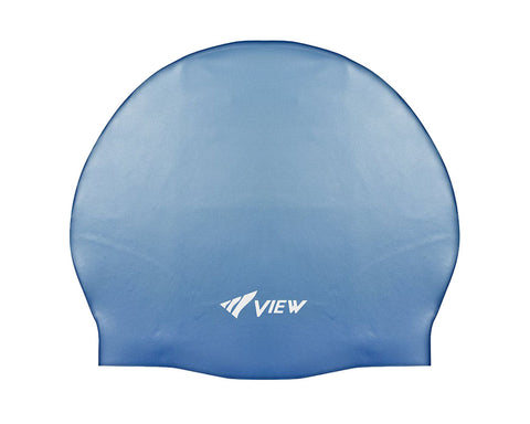 VIEW V31 SWIMMING CAP