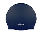 VIEW V31 SWIMMING CAP