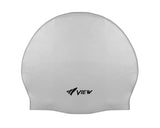VIEW V31 SWIMMING CAP
