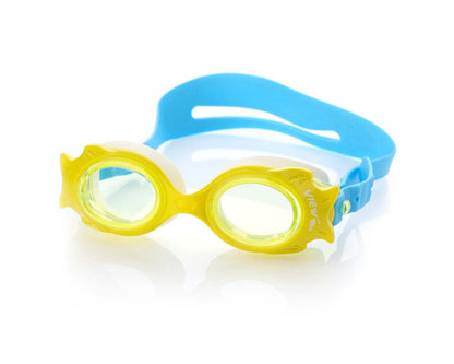 VIEW V424J Goggles
