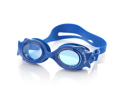 VIEW V424J Goggles