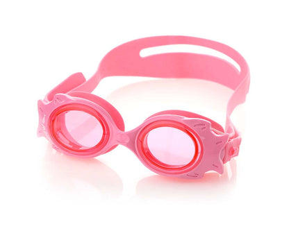 VIEW V424J Goggles